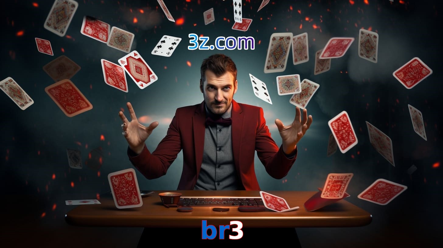 br3