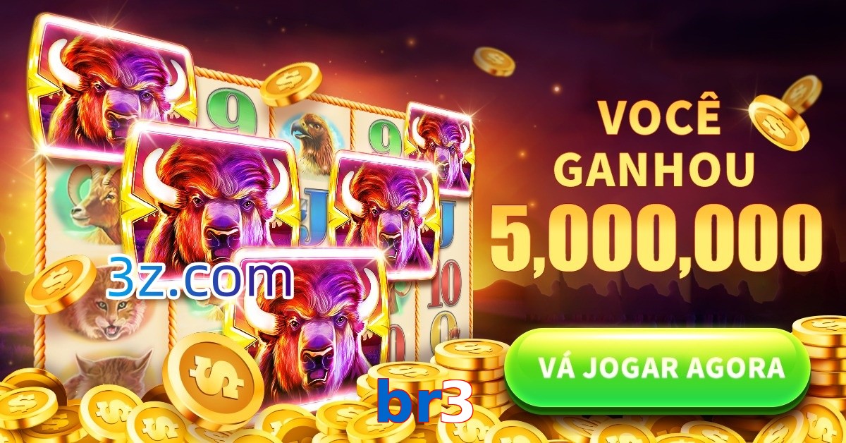 br3
